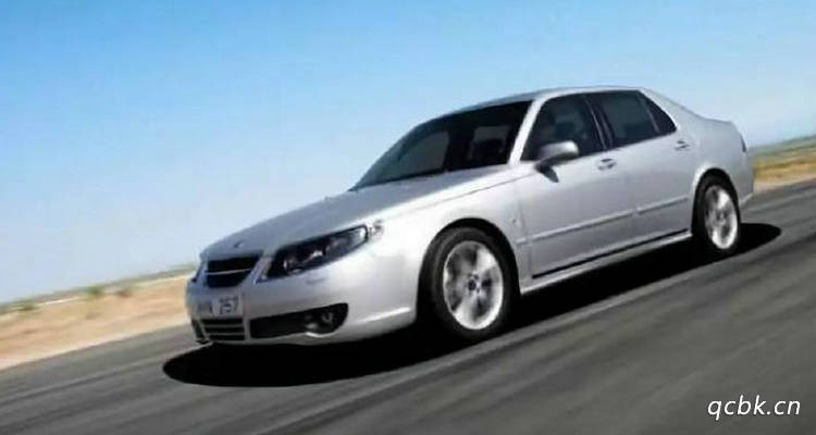 自動(dòng)擋空擋滑行對(duì)車有什么損害