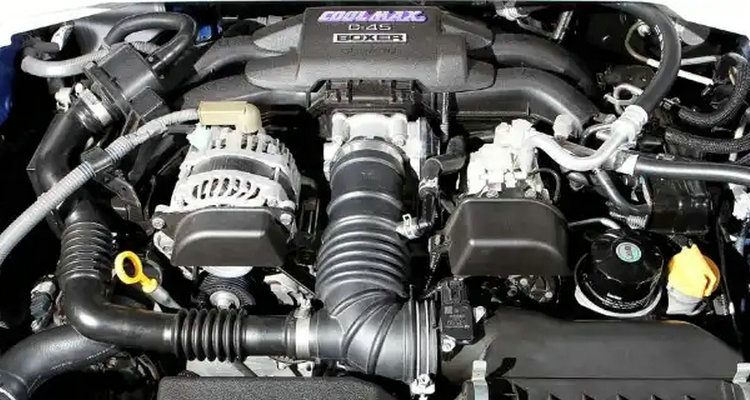 進氣歧管壓力低的原因有哪些