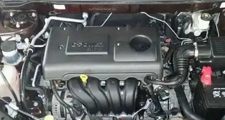 進氣歧管損壞會造成哪些問題