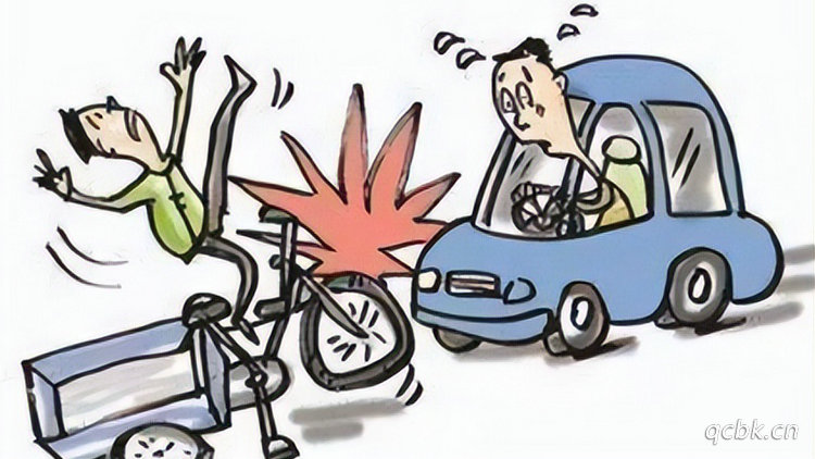 肇事車(chē)輛全責(zé)不賠償怎么處理