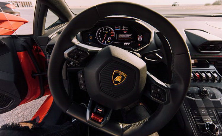 方向盤(pán)變沉重是什么原因