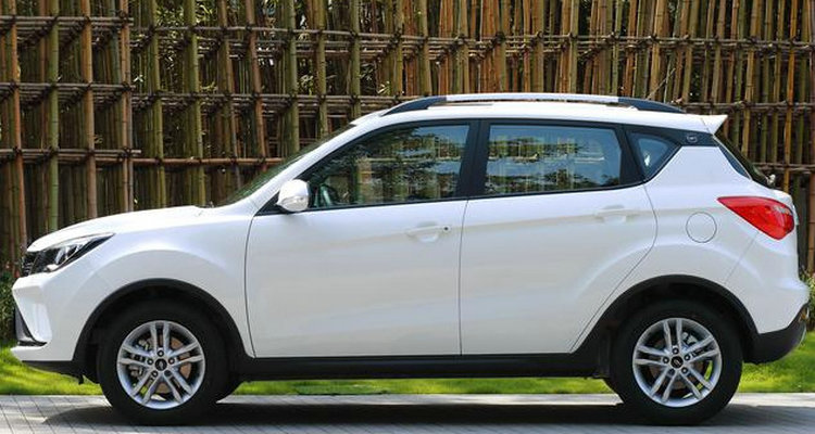 自動(dòng)擋頓挫感怎么解決