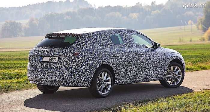 排量越大油耗越高嗎