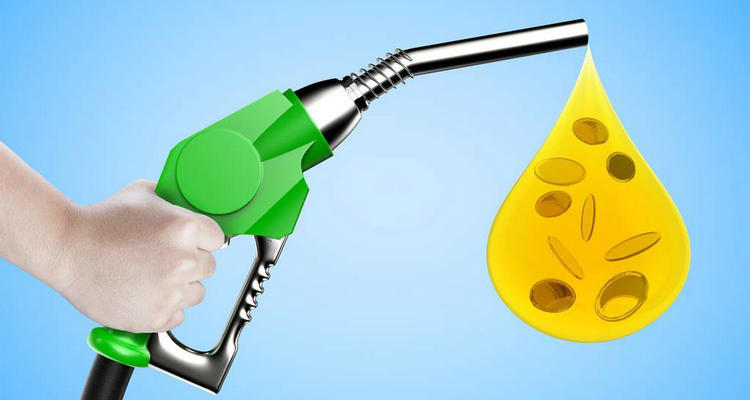 油箱里的汽油保質(zhì)期多久