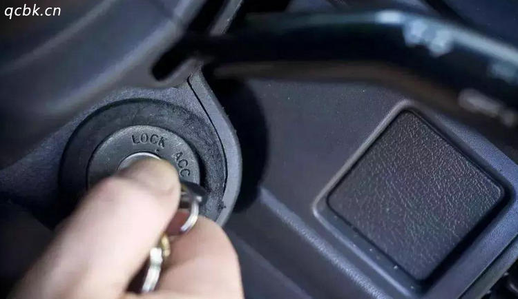 汽車(chē)打不著了火什么原因