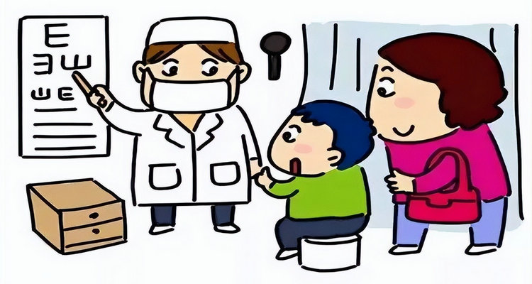 駕駛證對視力的要求多少