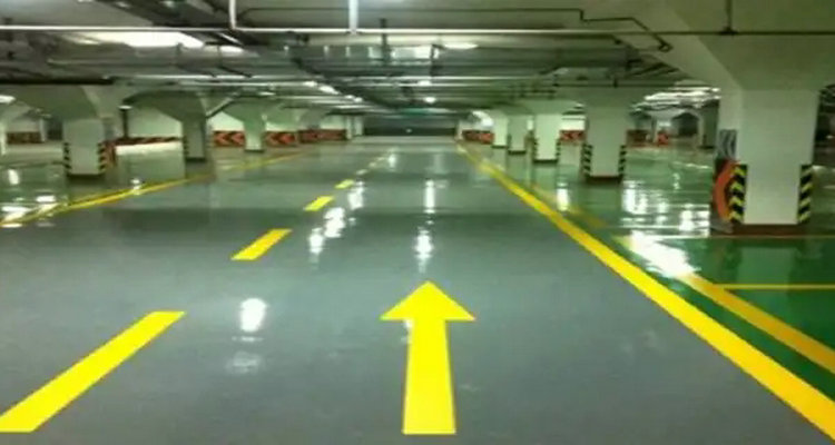 二手車位買賣需要交哪些稅費