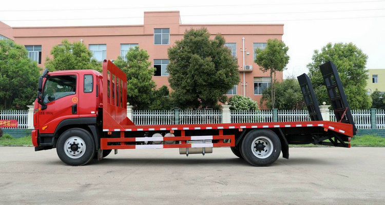 貨車方向機壞了有什么癥狀