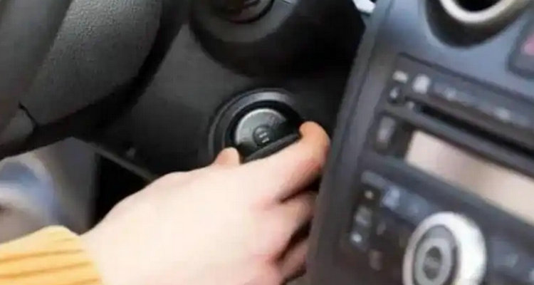 汽車(chē)放時(shí)間長(zhǎng)了啟動(dòng)不了怎么辦