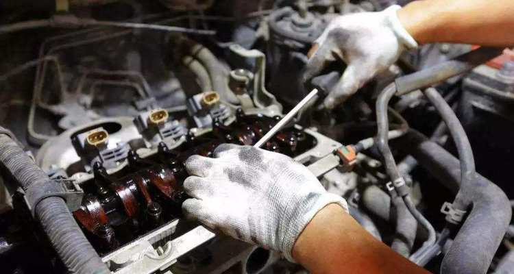 超聲波清洗積碳對(duì)發(fā)動(dòng)機(jī)有影響嗎