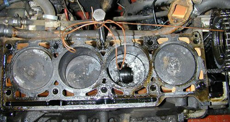 預防活塞環(huán)積碳的方法有哪些