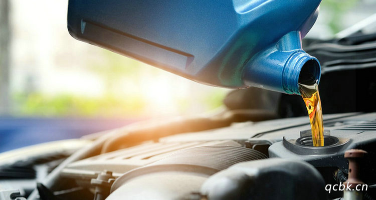 汽車油耗高怎么降下來