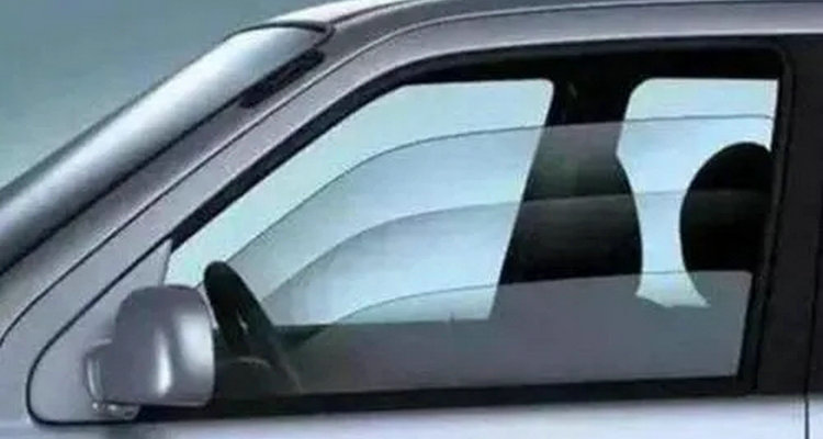 車(chē)窗升降卡頓是什么原因造成的