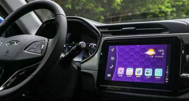 汽車怠速開空調(diào)一小時(shí)油耗多少