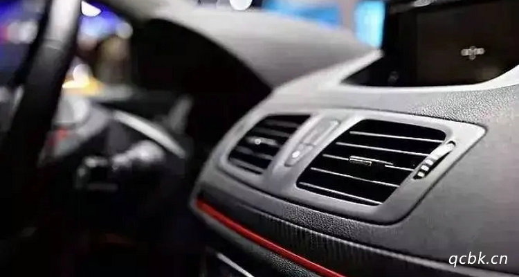 原地著車1小時吹空調(diào)傷車嗎