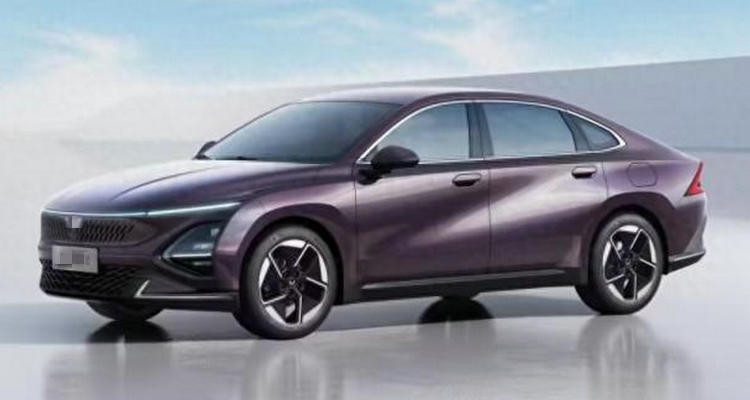 小車(chē)打不起火來(lái)是什么原因