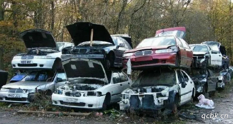 現(xiàn)在汽車(chē)多少年報(bào)廢 汽車(chē)能開(kāi)多少年報(bào)廢