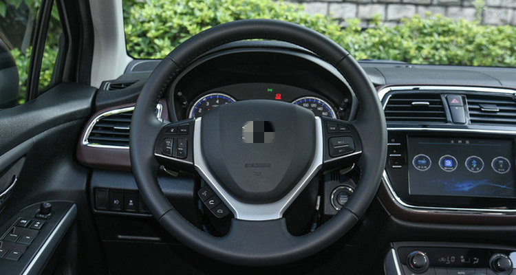 汽車?yán)炔豁懥耸鞘裁丛?></i>
          <h3>汽車?yán)炔豁懥耸鞘裁丛?/h3>
          <span>知識</span>
          <p class=