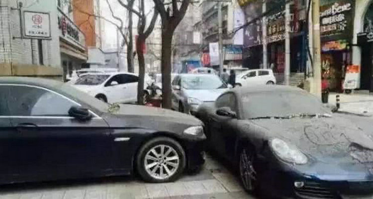 汽車不開能放多長時(shí)間