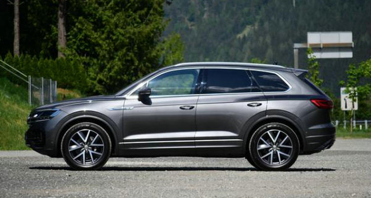 私家車長時(shí)間不開要注意哪些