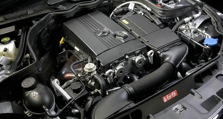 發(fā)動機(jī)噪音大怎么做隔音