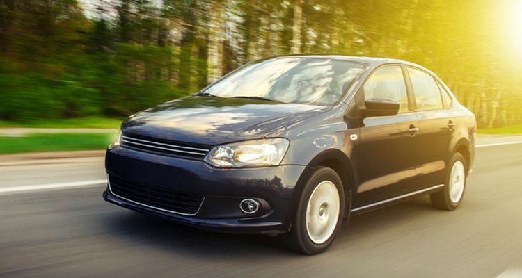 車行駛中自動(dòng)熄火是什么原因