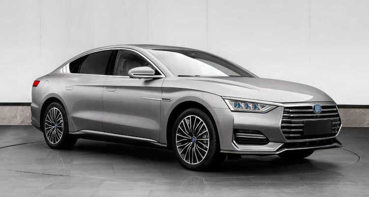 沒(méi)駕駛證開(kāi)車被交警抓怎么處理