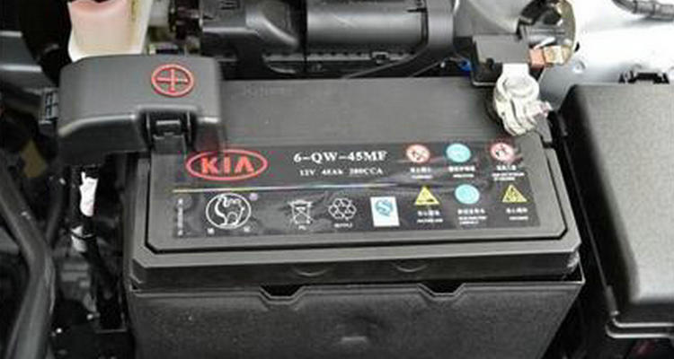 汽車放了三個月沒電了怎么辦