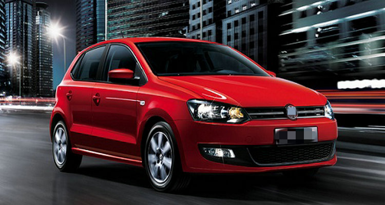 汽車開起來(lái)有異響是什么原因