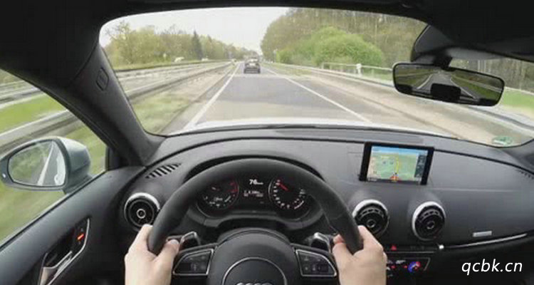 汽車開快了抖動(dòng)是什么原因