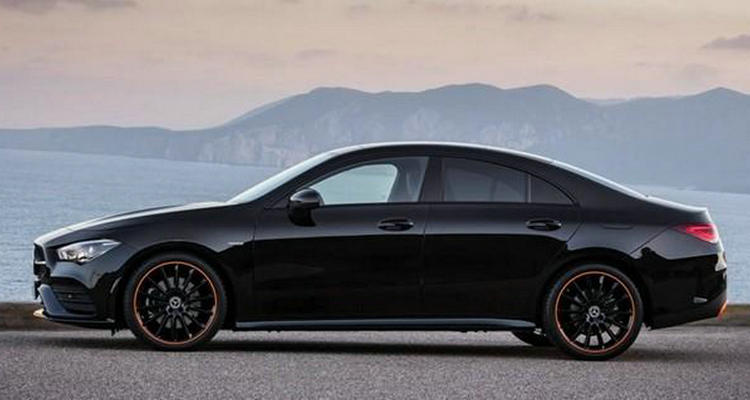 新車六年年審怎么計(jì)算時(shí)間