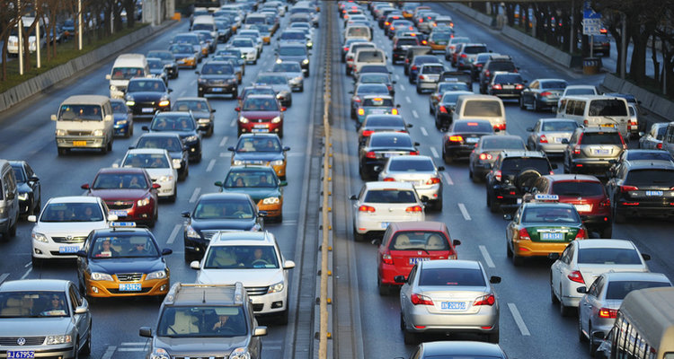 家用小車報(bào)廢年限是多少年