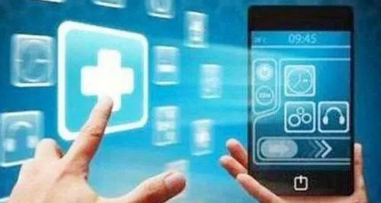 科目一預約成功后怎么取消考試