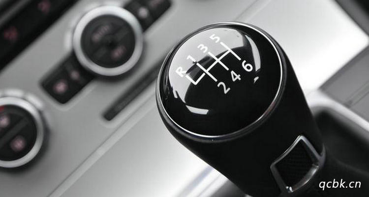 手動(dòng)擋起步頓挫是什么原因