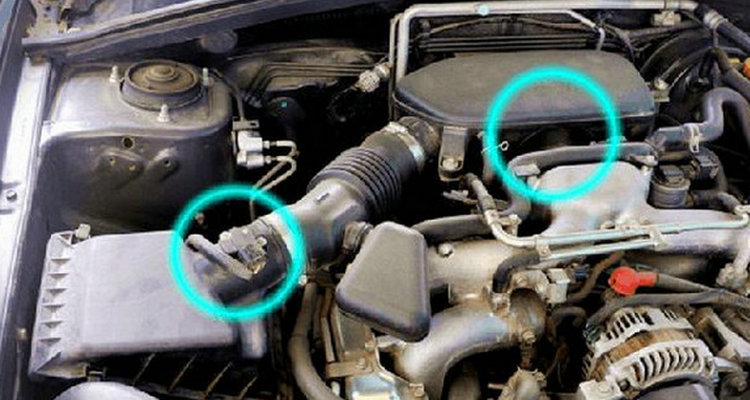 氧傳感器壞了的表現(xiàn) 氧傳感器壞了車有什么癥狀