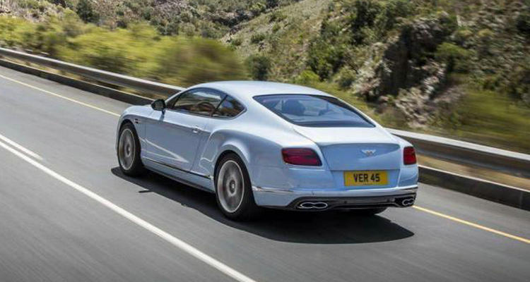 轎車方向跑偏怎么調(diào)整