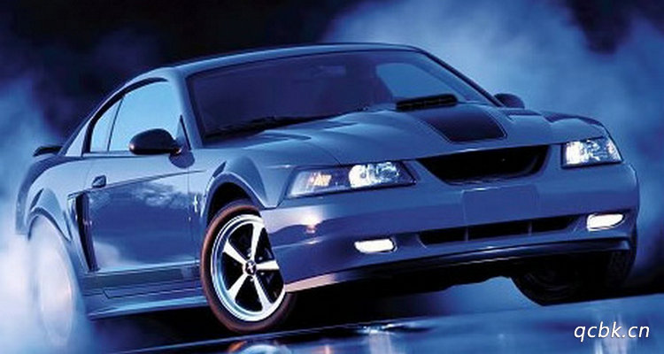 汽車?yán)滠噯佑衅臀妒窃趺椿厥?></i>
          <h3>汽車?yán)滠噯佑衅臀妒窃趺椿厥?/h3>
          <span>知識</span>
          <p class=