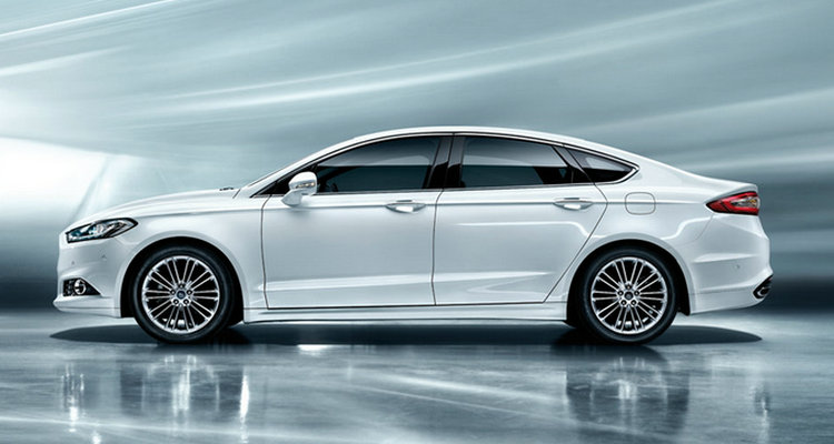 汽車停在不平的地方會(huì)怎么樣