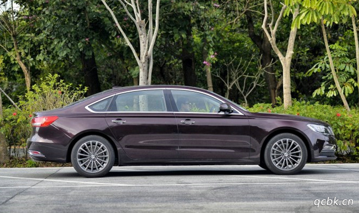 車輛年檢費(fèi)用一般多少2023年