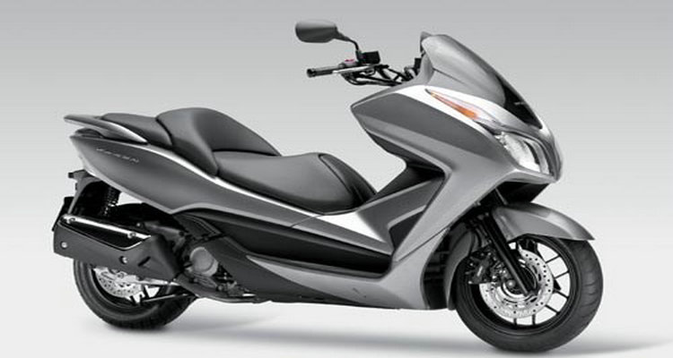 踏板摩托車難啟動是什么原因