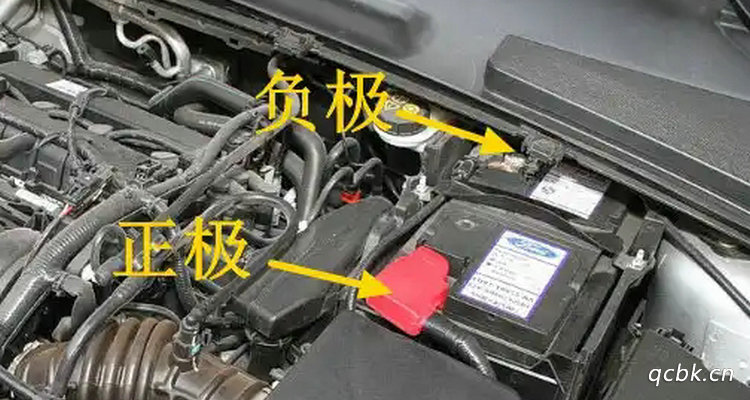 汽車不經(jīng)常開電瓶怎么辦