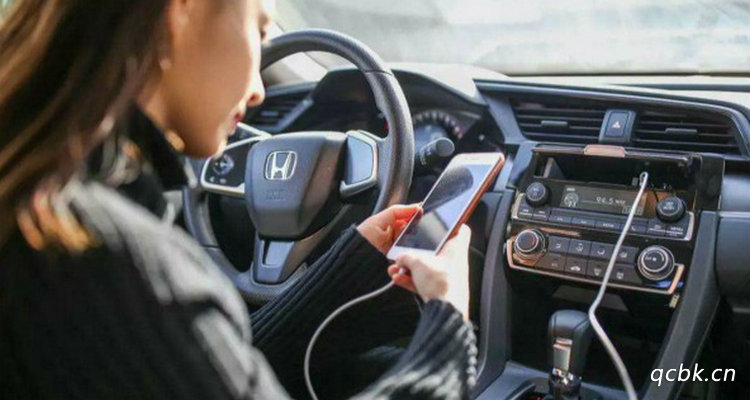 汽車啟動機(jī)壞了怎么啟動車