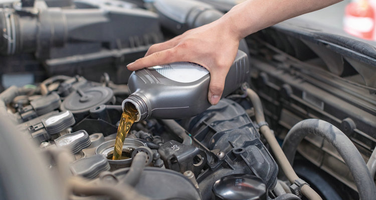 買新車一般送幾次保養(yǎng) 汽車免費(fèi)保養(yǎng)幾次