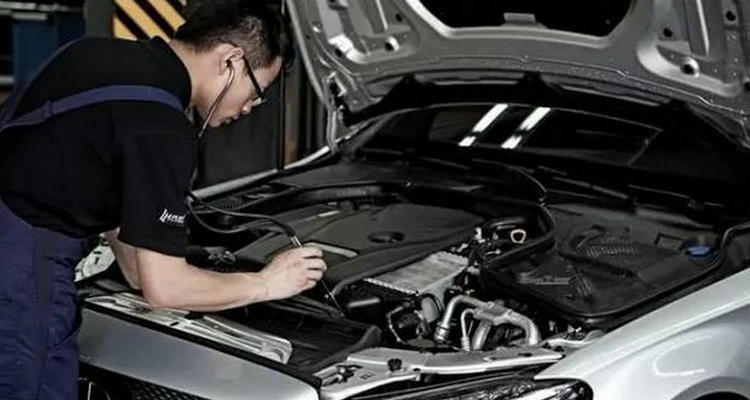 汽車免費(fèi)保養(yǎng)都包括什么