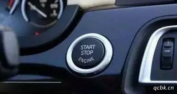 車子熄火后再啟動(dòng)沒反應(yīng)怎么回事