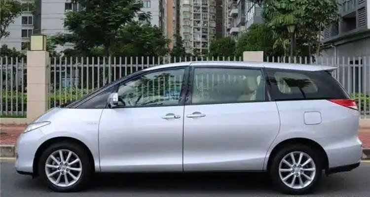 違章罰款逾期不交有什么后果