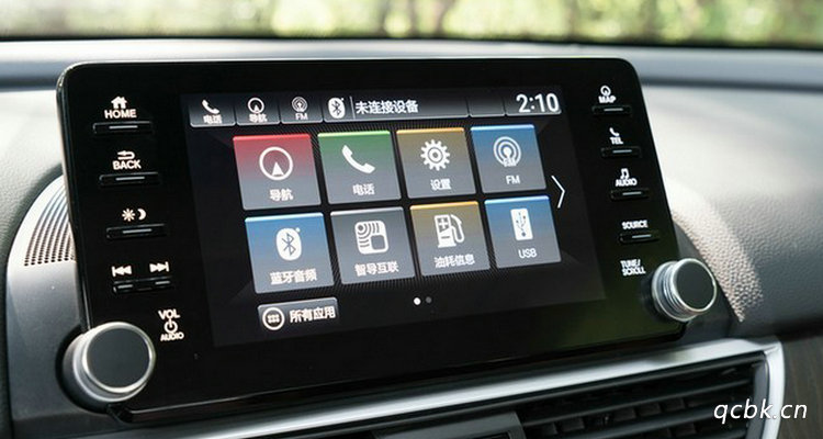 蘋果手機(jī)carplay突然連不上是什么情況