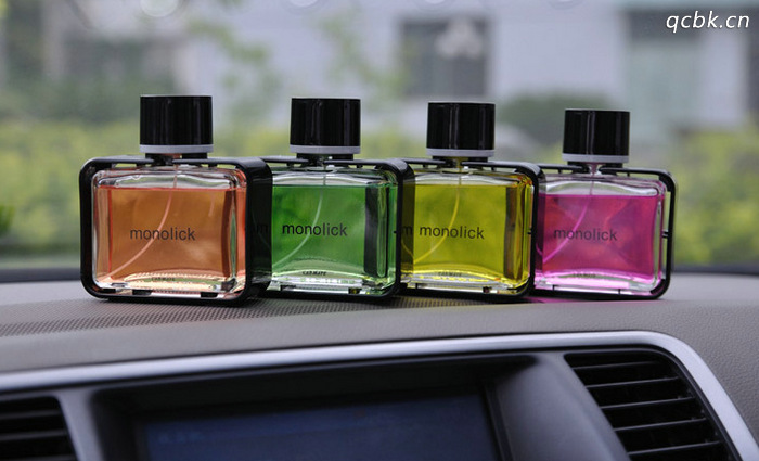 香水放車?yán)锩鏁?huì)爆炸嗎