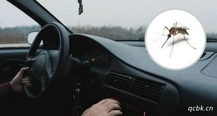 車?yán)镉形米釉趺慈コ钣行?></i>
          <h3>車?yán)镉形米釉趺慈コ钣行?/h3>
          <span>知識(shí)</span>
          <p class=