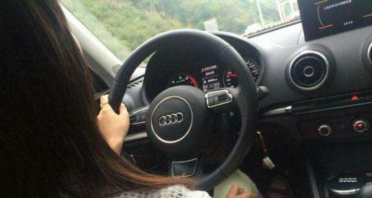 汽車油耗的計(jì)算方式是什么